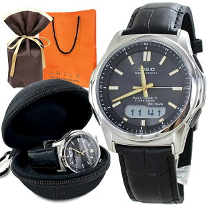 bsO MtgZbg JVI EF[u Zv^[ dg\[[ rv \ Y dgrv  g [P[Xt COs   dp ig j CASIO LO N