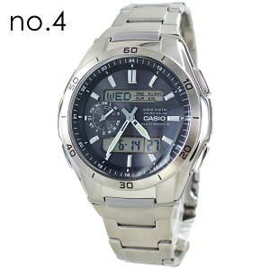 JVI EF[u Zv^[ bsO j MtgZbg dg\[[ rv Y dgrv  W[p h ނ AEghA Lv \[[ rv ₷  