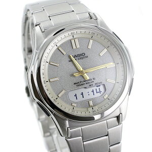 yIׂ4fzKi CASIO JVI v Y rv \ WAVE CEPTOR EF[uZv^[ dg\[[ AifW AiO fW^ ^oh WVA-M630D av[g NX}X 