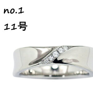 CERULEAN ZA O w fB[X _Ch 5 0.04ct { w i _C Vv T[WJXeX AM[Ή a ޏ  LO Mtg NX}X v