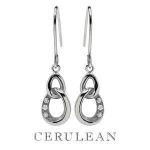 CERULEAN ZA sAX fB[X _Ch 0.06ct i h  tbNsAX { _C T[WJXeX AM[Ή Ki a ޏ  LO Mtg 