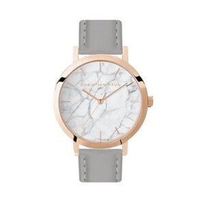 {Ki NX`|[ rv \ Y fB[X a }[u vxg O[ dp  uh v j FB@20 30 40 j  ގ ޏ v U