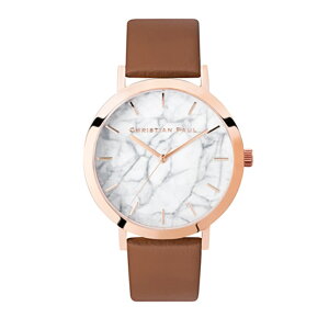 {Ki NX`|[ rv \ Y fB[X a }[u vxg uE dp  uh v j FB@20 30 40 j  ގ ޏ v 