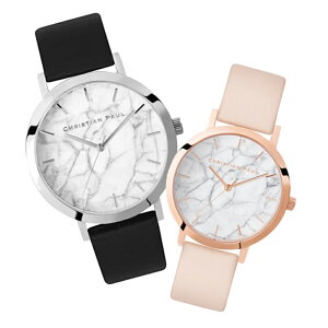 {Ki NX`|[ yAEHb` yA rv \ ubN xr[sN vxg U[ Jbv  yArv l e vw a  LO  y