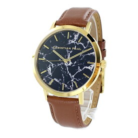 楽天市場 黒文字盤の通販