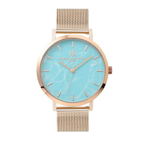 {Ki NX`|[ rv \ fB[X  킢 a ANA}[u bV dp uh v  j FB     LO Mtg 