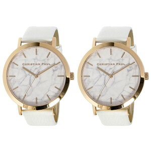 yTtIzNX`|[ v yAEHb` 43mm zCg}[u 嗝Ε zCgU[ VRv MR-03MR-03 av[g NX}X v[g LO j