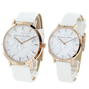 NX`|[ rv \ yAEHb` Y fB[X jZbNX 낢 2{Zbg 嗝Ε zCg U[ MR-03MWR3503 av[g NX}X v[g L