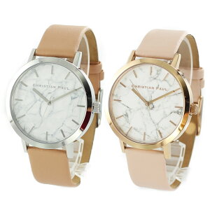 yyA[P[XzyyABOXtzNX`|[ rv \ yAEHb` Y fB[X TCY FႢyA 낢 MR-04MR-07 av[g NX}X v[g 