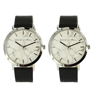 yyAv[BOXtzNX`|[ rv \ yAEHb` Y fB[X TCY 43mm 嗝Ε zCg}[u ubN U[ VRv MR-05MR-05 av[g N