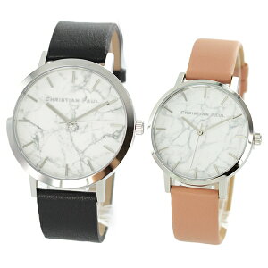 yyA[P[XzNX`|[ rv \ yAEHb` 嗝Ε  }[u VRv U[ ubN k[hx[W MR-05MWS3504 av[g NX}X v[g 