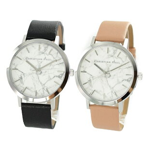 yyA[P[XzNX`|[ rv \ yAEHb` 낢 TCY  }[u 嗝Ε 43mm ubN k[hx[W VRv U[ MR-05MWS4304 av[g 