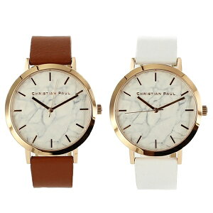 yyAv[BOXtzNX`|[ rv \ yAEHb` Y fB[X TCY 43mm 嗝Ε zCg}[u   U[ VRv MR-06MR-03 av[g NX