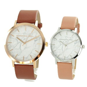 yyA[P[XzNX`|[ rv \ yAEHb` 嗝Ε  }[u VRv U[ uE k[hx[W MR-06MWS3504 av[g NX}X v[g 