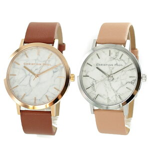 yyA[P[XzNX`|[ rv \ yAEHb` 낢 TCY  }[u 嗝Ε 43mm uE k[hx[W VRv U[ MR-06MWS4304 av[g 