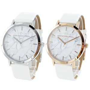 NX`|[ rv \ yAEHb` Y fB[X jZbNX 낢 2{Zbg 嗝Ε zCg U[ MR-08MR-03 av[g NX}X v[g LO 