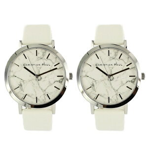 yyAv[BOXtzNX`|[ rv \ yAEHb` Y fB[X TCY 43mm 嗝Ε zCg}[u  U[ VRv MR-08MR-08 av[g NX}