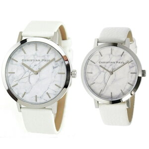 yTtIzNX`|[ v yAEHb` 43mm 35mm zCg}[u 嗝Ε zCgU[ VRv MR-08MRL-03 Jbv j yAZbg aMtg LO NX}X