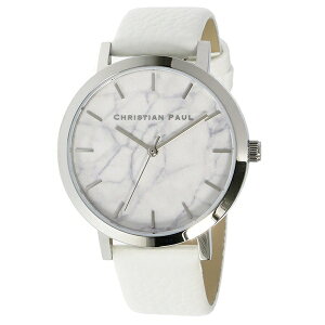 NX`|[ v fB[X rv \ 35mm zCg}[u 嗝Ε zCgU[ VRv MRL-03 v aMtg LO NX}X v[g LO j