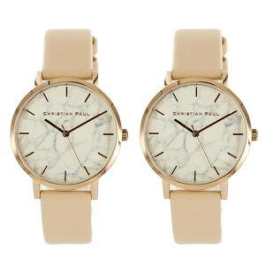 yyAv[BOXtzNX`|[ rv \ yAEHb` Y fB[X TCY 35mm 嗝Ε zCg}[u xr[sN U[ MRL-07MRL-07 MRL-02 MWR3506 Jbv j 