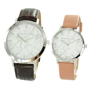 yyA[P[XzNX`|[ rv \ yAEHb` 嗝Ε  }[u VRv U[ _[NuE k[hx[W MWS4327MWS3504 av[g NX}X v