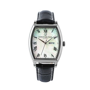 {Ki NX`|[ rv \ fB[X a Iy vxg zCgp[ Vv dp  킢 j FB 20 30 40 LOv[g  