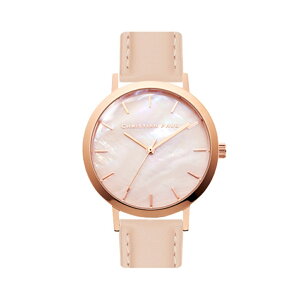 {Ki NX`|[ rv \ fB[X a vxg sN VF Vv dp  킢 j FB 20 30 40 LOv[g    