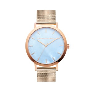 {Ki NX`|[ rv \ fB[X a u[VF sNS[h Vv dp  킢 j FB 20 30 40 LOv[g   