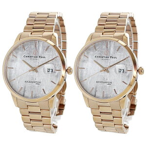 rv Y fB[X yAEHb` vw 40 50 NX`|[ jZbNX IV  傫 t J_[ 낢 yA uXbg EHb` [YS[h N