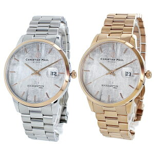 yAEHb` IV  傫 t J_[ 낢 yA NX`|[ vw 30 40 jZbNX rv \ Y fB[X uXbg EHb` Vo[ [