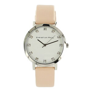 NX`|[ v fB[X rv \ 35mm O[ NX^ Vo[  s[` F U[ VRv SL03PCSV Jbv  v av[g NX}X v[