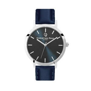 {Ki NX`|[ rv \ a fB[X TC vxg lCr[ U[ dp  킢 uh v j FB@20 30 40    