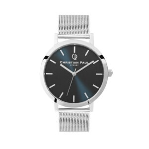 {Ki NX`|[ rv \ a fB[X TC bV Vo[ dp  킢 uh v j FB@20 30 40     LO