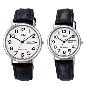 ����g���ɍœK�I�������K�i �V�`�Y�� �r���v ��\ Q&Q �y�� �h�� �`�[�v �V�`�Y�� �����Y ���f�B�[�X ���t �j�� �u���b�N A202A203-304 �a�����v���[���g �N���X�}�X �v���[���g �����L���O ���j