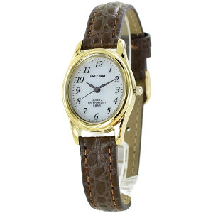  V`Y Q&Q \[[ rv \ fB[X Vv ₷  xg vxg a LO Mtg Љl ʋ dp w  ʊwp w Z LO NX}