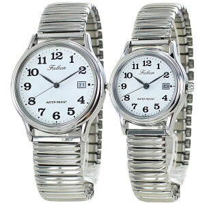 �V�`�Y�� �y�A�E�H�b�` �r���v ��\ �y�A�M�t�g ���v �֕� �x���g Q&Q �`�v�V�` �A�i���O �h�V�̓� �����L�O�� �ސE�j�� �a���� �v���[���g �V���v�� �g���₷�� ������� �V���v�� �N���X�}