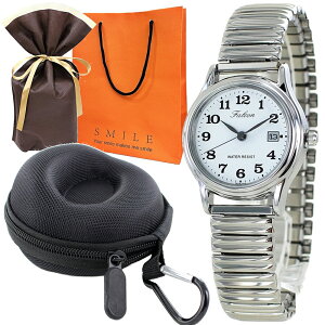 bsO MtgZbg  V`Y Q&Q AiO rv \ fB[X g [P[Xt ₷  v ֕ xg ̓ c f ` 蕨 Mtg pI җj