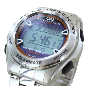 Q&Q V`Y rv [P[Xt Y dg\[[ fW^ 10Ch ^oh dgv `vV` `[vV`Y rWlX JWA Mtg v[g D06A-001VK LO 