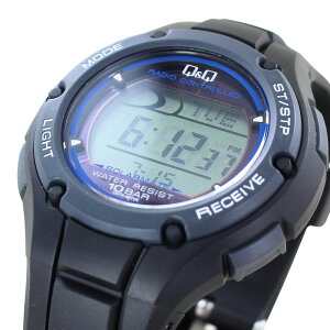 Q&Q V`Y rv [P[Xt Y dg\[[ fW^ 10Ch ubN oh dgv `vV` `[vV`Y rWlX JWA Mtg v[g D07A-001VK 