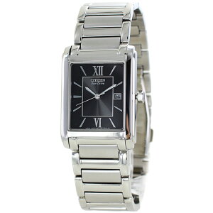 ` rv \ XNGAP[X җ VjA V g ʋ  AE ]E uh ގ q  v c  GRhCu Eco-Drive V`Y Ki NX}