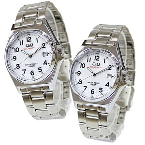 �V�`�Y�� Q&Q �\�[���[ �y�A�E�H�b�` �h�� �V���v�� ���p�I �������K�i �r���v ��\ �����Y ���f�B�[�X �L�b�Y �V�j�A �`�v�V�` �A�i���O SOLARMATE 5�C���h�� �J�W���A�� �X�^���_�[�h �����f�� 