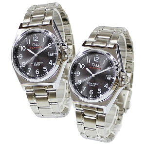 �V�`�Y�� Q&Q �y�ABOX�t�� �y�A�E�H�b�` �\�[���[ �h�� �V���v�� ���p�I �������K�i �r���v ��\ �����Y ���f�B�[�X �L�b�Y �V�j�A �`�v�V�` �A�i���O SOLARMATE 5�C���h�� �J�W���A�� �X�^���_�[