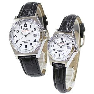 V`Y Q&Q yABOXt yAEHb` \[[ d X|[c  f y Ki rv \ Y fB[X LbY VjA `vV` AiO SOLARMATE 5Ch J