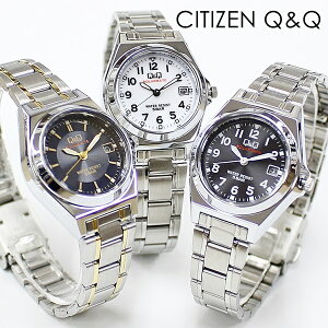 V`Y Q&Q yABOXt \[[ j bg  X|[c d Iׂ3f Ki rv \ fB[X LbY VjA `vV` AiO SOLARMATE 5Ch JWA 