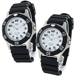 �V�`�Y�� Q&Q �\�[���[ �y�A�E�H�b�` ����X�|�[�c ���b�g �� �������K�i �r���v ��\ �����Y ���f�B�[�X �L�b�Y �V�j�A �V�`�Y�� Q&Q �`�v�V�` �A�i���O SOLARMATE 10�C���h�� �J�W���A�� �X�^