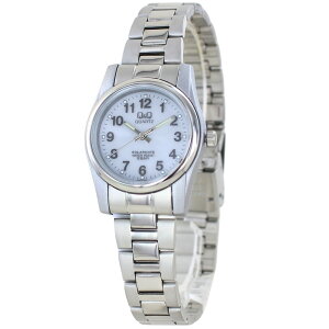 �������K�i �V�`�Y�� �r���v ��\ ���f�B�[�X �\�[���[ �h�� ������� �y�� ���₷�� �A�i���O Q&Q �L���[�A���h�L���[ �� �V���o�[ �X�e�����X ���j�� ���� �ޏ� �� �� �a���� �L�O�� �җ�j