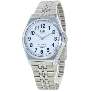 �������K�i �V�`�Y�� �r���v ��\ �����Y �\�[���[ �h�� �y�� ���₷�� �A�i���O Q&Q �L���[�A���h�L���[ �� �V���o�[ �X�e�����X ���j�� �j�� �ގ� �� �v �a���� �L�O�� �җ�j���@���w ���� 