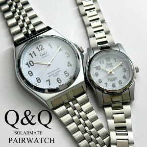 �������K�i �V�`�Y�� �r���v ��\ �y�A�E�H�b�` Q&Q �L���[�A���h�L���[ �\�[���[ �h�� �y�� �A�i���O ���v ���蕨 ������ �J�b�v�� �y�A�M�t�g �a���� �����L�O�� �җ�j�� �N���X�}�X �v��