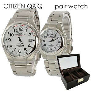 yA{bNXt dg\[[ CITIZEN Q&Q 킹sv ȒPxg yA EHb` Ki V`Y L[AhL[ rv \ Y fB[X v AiO ₷ R