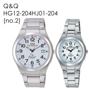 dg\[[ Ki Iׂ10yA EHb` CITIZEN V`Y Q&Q L[AhL[ rv \ Y fB[X v AiO 10Ch drsv dgM@\ sv 